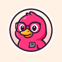 Coddy Buddy: Voice-Activated Code Explainer